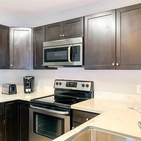 5218 Beach Dr B Panama City Beach Esterno foto