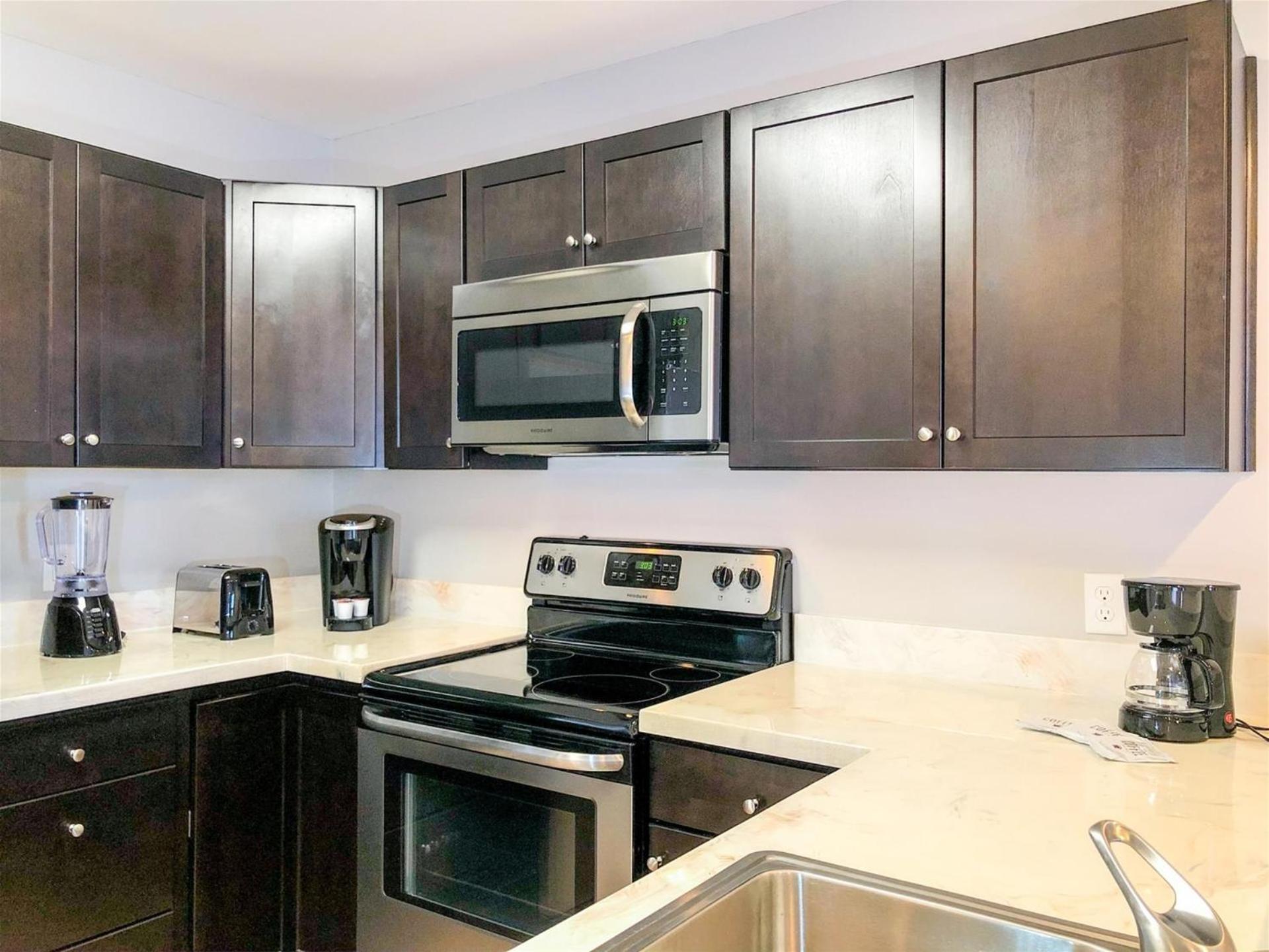5218 Beach Dr B Panama City Beach Esterno foto